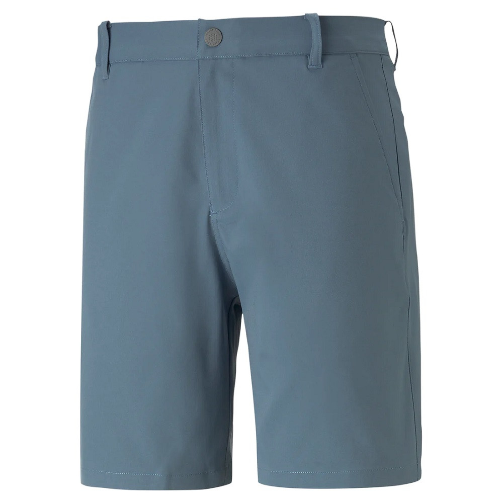 Puma Dealer 10 Shorts - Maple Hill Golf